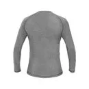 imagem do produto Blusa Segunda Pele T-shirt  Thermosense Manga Longa Masculina - Curtlo
