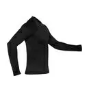 imagem do produto Blusa Segunda Pele T-Shirt Thermoskin Manga Longa Masculino - Curtlo