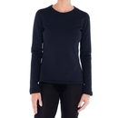 imagem do produto Blusa Segunda Pele Trmica Thermal Stretch Feminina - Solo
