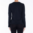 imagem do produto Blusa Segunda Pele Trmica Thermal Stretch Feminina - Solo