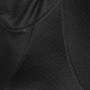 imagem do produto  Blusa Segunda Pele Zip Thermoskin Masculino  - Curtlo
