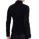 imagem do produto Blusa Segunda Pele Zip X-Power Polartec Feminino - Solo