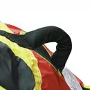 imagem do produto Boia Rebocvel para Botes e Lanchas Jet Uno - NTK Nautika