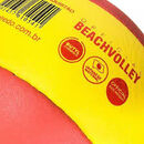 imagem do produto  Bola de Beach Volley PRO 8 - Speedo