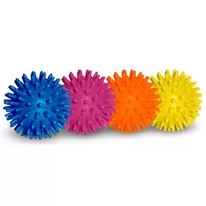 imagem de Bola para Massagem       - Acte Sports