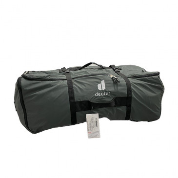30 duffel bolsa