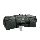imagem do produto  Bolsa Cargo Bag EXP 90 + 30 Litros - Deuter