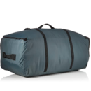imagem do produto  Bolsa Cargo Bag EXP 90 + 30 Litros - Deuter
