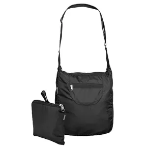 imagem de Bolsa Compacta Walker 11 litros - Curtlo