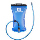 imagem do produto  Bolsa de Hidratação Reservatório de 2 Litros Hidrapack Hydratation - Salomon