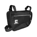imagem do produto Bolsa de quadro Frame Bag para Bicicletas - Curtlo