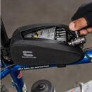imagem do produto  Bolsa de Quadro Frame Box para Bicicletas  - Curtlo