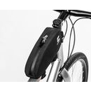 imagem do produto  Bolsa de Quadro Frame Box para Bicicletas  - Curtlo