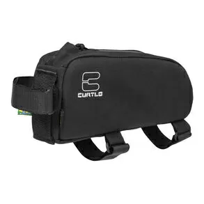 imagem de Bolsa de Quadro Frame Box para Bicicletas   - Curtlo