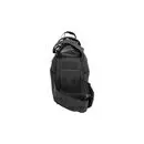 imagem do produto Bolsa de Quadro Frame Trunk para Bicicletas  - Curtlo