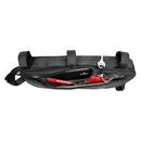 imagem do produto Bolsa de Quadro Frame Trunk para Bicicletas  - Curtlo