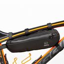 imagem do produto  Bolsa de Quadro Frame Trunk para Bicicletas  - Curtlo