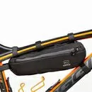 imagem do produto Bolsa de Quadro Frame Trunk para Bicicletas  - Curtlo