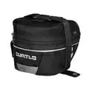 imagem do produto Bolsa de Selim para Bike SI - Curtlo