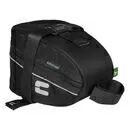 imagem do produto Bolsa de Selim para Bike SI - Curtlo