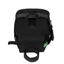 imagem do produto Bolsa de Selim para Bike SI - Curtlo
