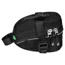 imagem do produto Bolsa de Selim para Bike SI - Curtlo