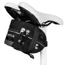 imagem do produto Bolsa de Selim para Bike SI - Curtlo