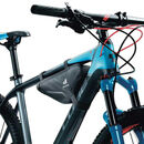 imagem do produto  Bolsa Front Triangule Bag para Bicicletas New 2021  - Deuter
