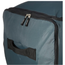 imagem do produto  Bolsa Mala de Viagem Cargo Bag EXP 90 + 30 Litros - Deuter