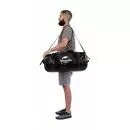 imagem do produto Bolsa Mala de Viagem Duffel Bag Estanque 100% Impermevel 60 Litros - Naturehike