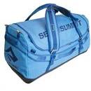 imagem do produto  Bolsa Mala de Viagem Duffle Bag 90 litros - Sea To Summit