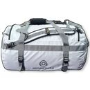 imagem do produto  Bolsa Mala Mochila de Viagem Dufflel Bag P MT 60 Litros - Mundo Terra