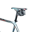 imagem do produto  Bolsa para Selim Bike Bag Race I para Bicicletas New 2021  - Deuter