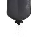 imagem do produto Bolsa Reservatrio estilo Dromedrio Watercell X 4 Litros para Transporte de gua - Sea To Summit