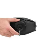 imagem do produto Bolsa Reservatrio estilo Dromedrio Watercell X 4 Litros para Transporte de gua - Sea To Summit