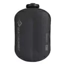 imagem do produto Bolsa Reservatrio estilo Dromedrio Watercell X 4 Litros para Transporte de gua - Sea To Summit