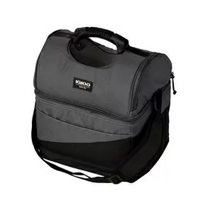imagem de Bolsa Trmica 14 Litros Tech Playmate Gripper 2020 at 22 Latas - Igloo