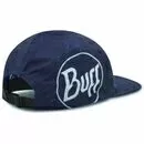 imagem do produto Bon 5 Panel Go Cap Xcross - Buff