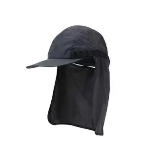 imagem de Boné Flyweight Sunshield - The North Face