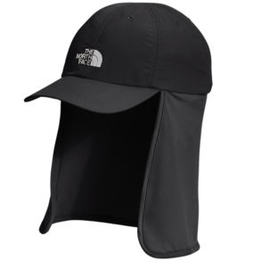 imagem de Bone Horizon Recycled Class V Sunshie - The North Face