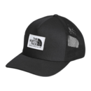 imagem do produto Bon Keep It Patched Struture Trucker - The North Face