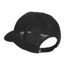 imagem do produto Bon Keep It Patched Struture Trucker - The North Face