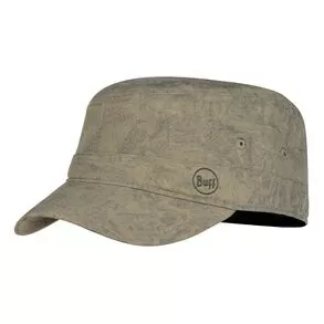 imagem de Bon Military Cap Keled Sand UV - Buff