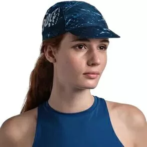 imagem de Bon Pack Cycle Cap Xcross - Buff