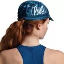 imagem do produto Boné Pack Cycle Cap Xcross - Buff