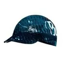 imagem do produto Boné Pack Cycle Cap Xcross - Buff