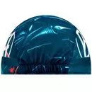 imagem do produto Boné Pack Cycle Cap Xcross - Buff