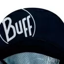 imagem do produto Boné Pack Cycle Cap Xcross - Buff