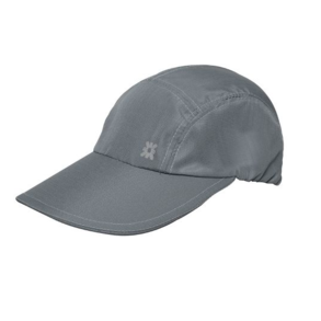 imagem de Bon Saara com Aba Grande Ajustvel Proteo UV   - UVLine
