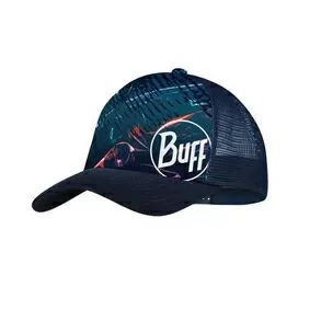 imagem de Bon Trucker Cap XCross - Buff